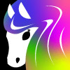 Gallery of Possibilities logo